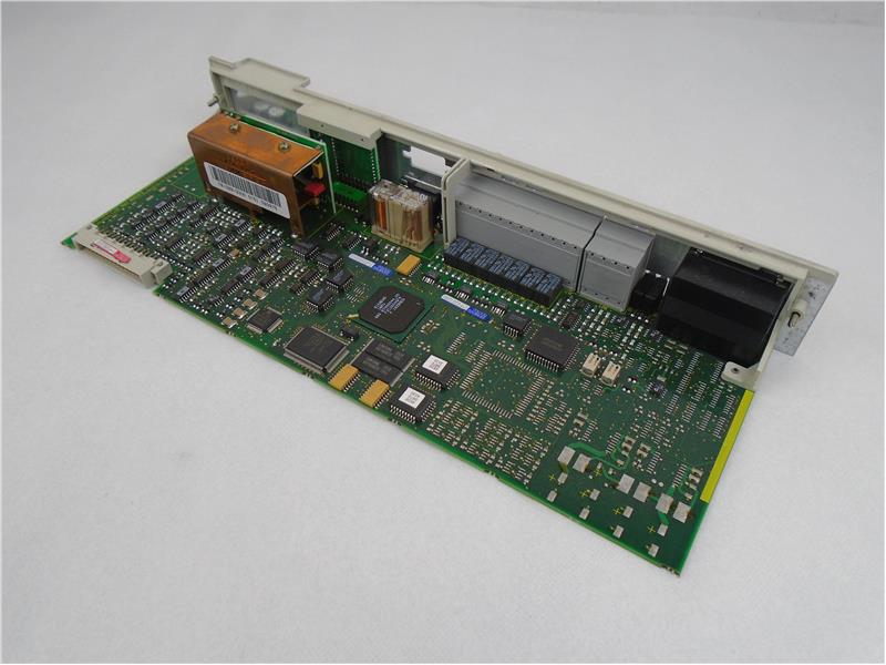 6SN1122-0BA11-0AA1 Siemens