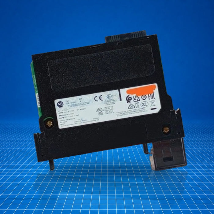 1756-OF8HK Allen-Bradley