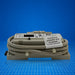 1747-UIC Allen Bradley PLC - unit detail