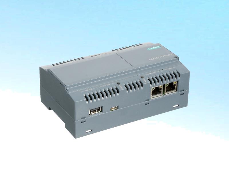 6ES7647-0AA00-1YA2 Siemens