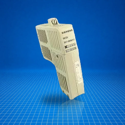 6ES5307-0MM11 Siemens