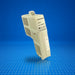 6ES5307-0MM11 Siemens