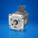 1FL6061-1AC61-2AA1 Siemens
