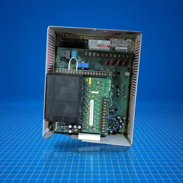 1336F-BRF75-AA-EN Allen Bradley industrial automation part
