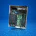 1336F-BRF75-AA-EN Allen Bradley industrial automation part