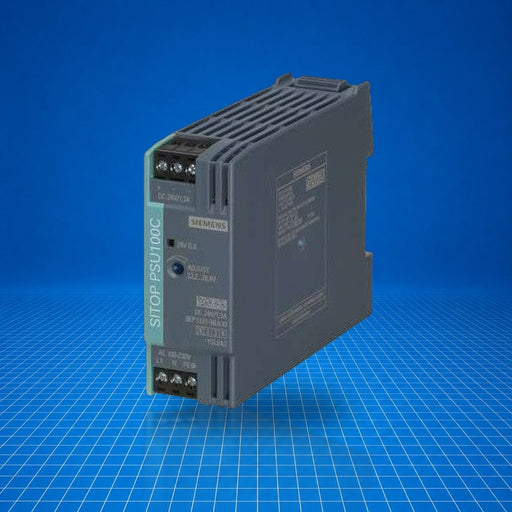 6EP1331-5BA10 Siemens