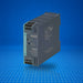 6EP1331-5BA10 Siemens