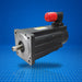 VPL-B0752F-PJ12AS Allen Bradley industrial automation part - unit detail