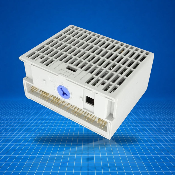 1797-IJ2 Allen Bradley industrial automation part - unit detail