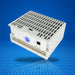 1797-IJ2 Allen Bradley industrial automation part - unit detail