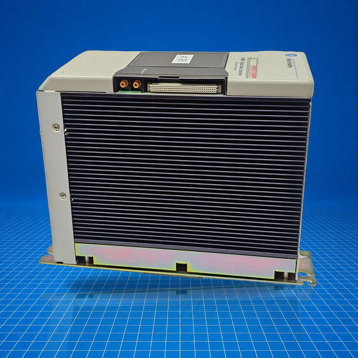 1394-SJT10-C-RL Allen Bradley industrial automation part - tested surplus unit