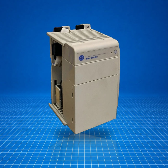 1769-PA4 Allen-Bradley