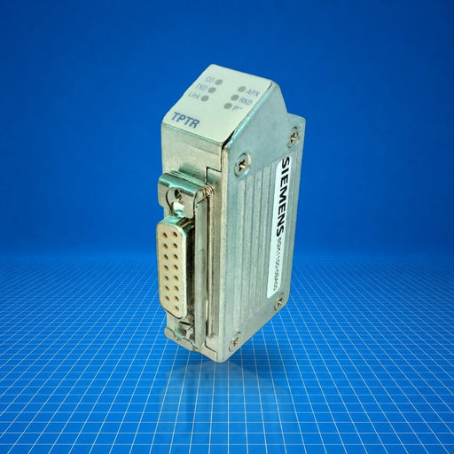 6GK1100-0BA00 Siemens