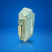 6GK1100-0BA00 Siemens