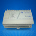 1761-L10BWB Allen Bradley industrial automation part - unit detail
