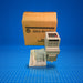 160-AA03NPS1 Allen Bradley industrial automation part - part number label view