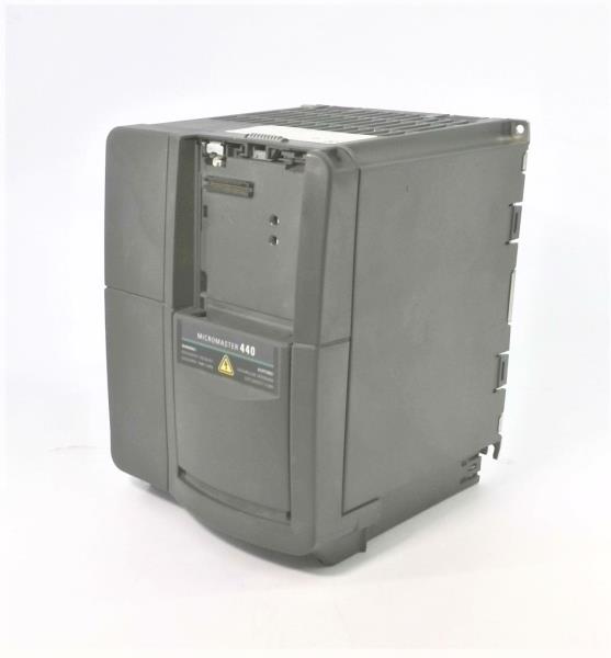 6SE6440-2AD24-0BA1 Siemens