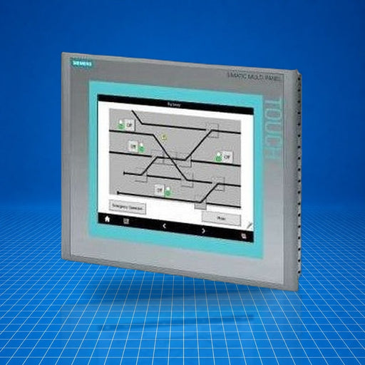 6AV6643-0CB01-1AX5 Siemens