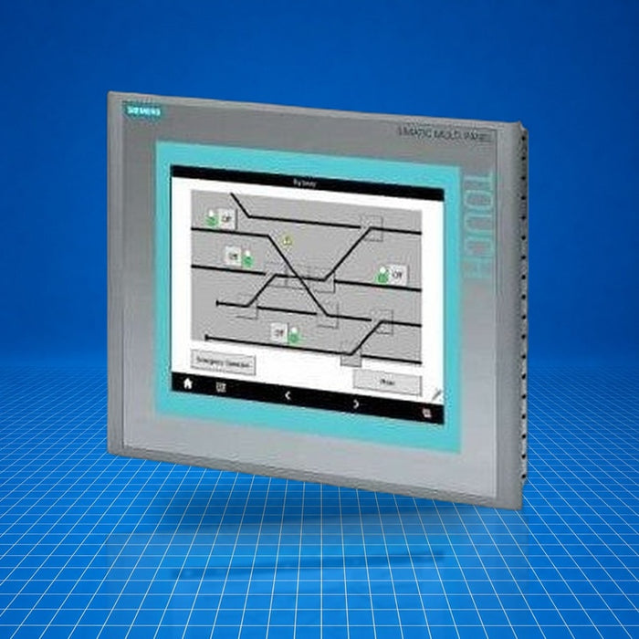 6AV6643-0CB01-1AX5 Siemens