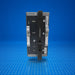 1606-XLS180B Allen Bradley Power Supply - product view