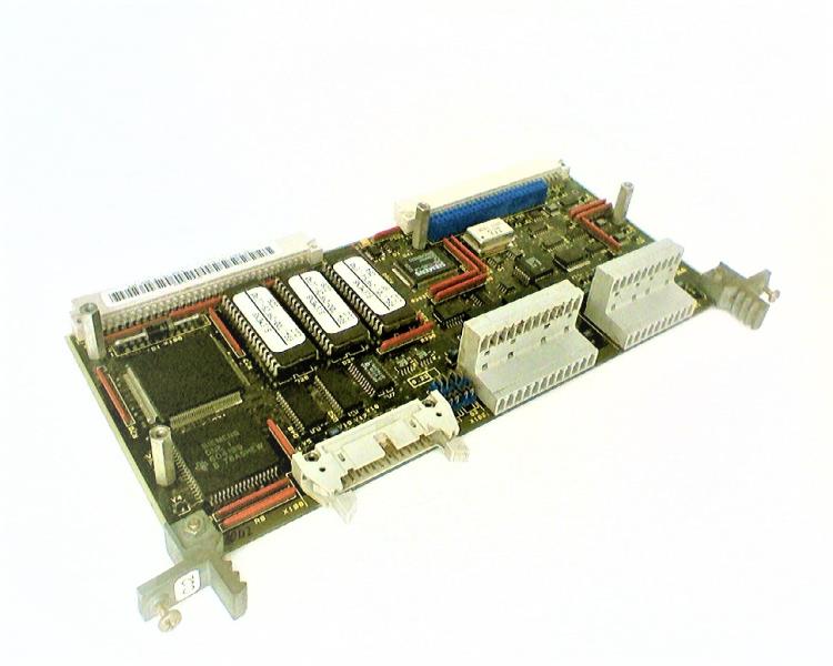 6SE7090-0XX84-0AF0 Siemens