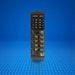 IC610MDL180A GE Fanuc Fanuc - product view