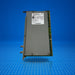 1771-ACNR Allen Bradley industrial automation part - product view