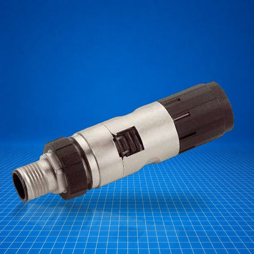 6GK1901-0DB20-6AA8 Siemens