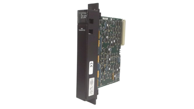 IC697BEM713G GE Fanuc