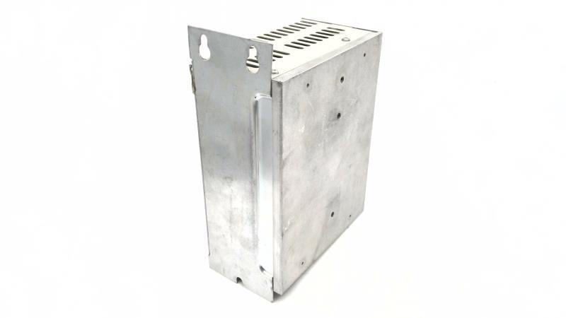 1398-DDM-005X Allen-Bradley