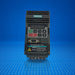 6SE3212-1BA40 Siemens industrial automation part - unit detail