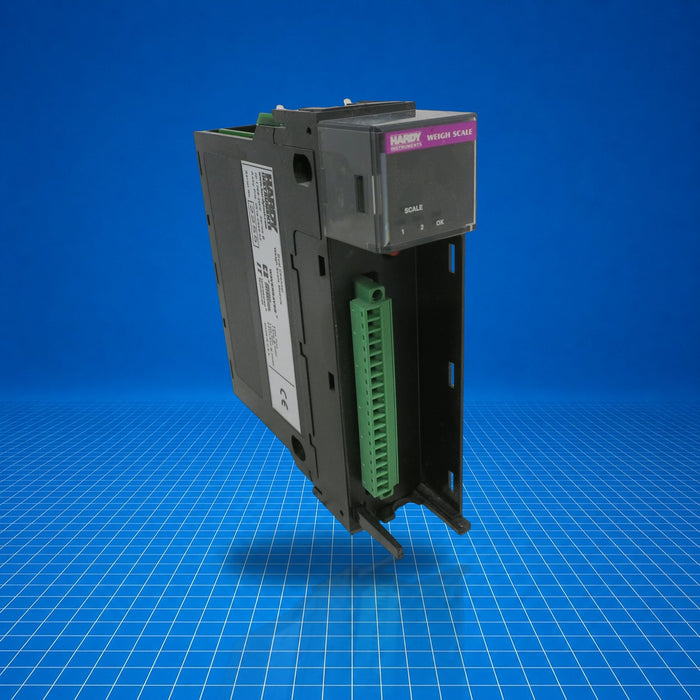 1756-2WS Allen-Bradley