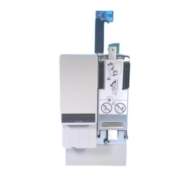 2094-BM03-M Allen-Bradley