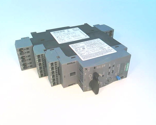 3RA6120-2DB32 Siemens