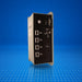 1771-PS7 Allen-Bradley
