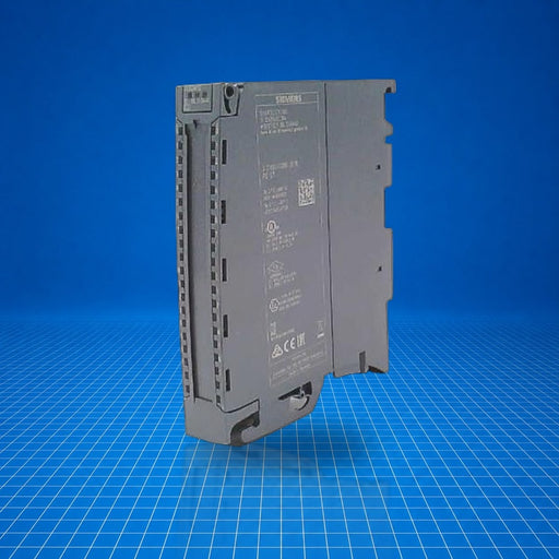 6ES7521-1BL10-0AA0 Siemens