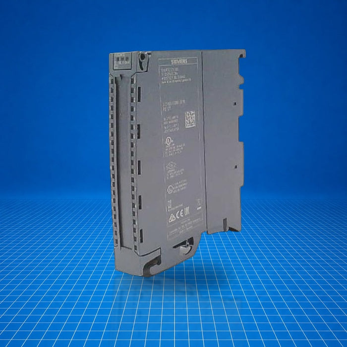 6ES7521-1BL10-0AA0 Siemens