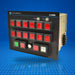 2705-P21J1 Allen-Bradley