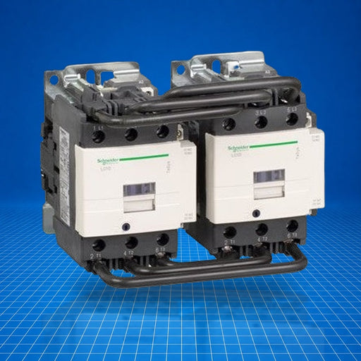 LC2D95E7 Schneider Electric