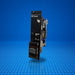 IC600PM503 GE Fanuc industrial automation part - unit detail