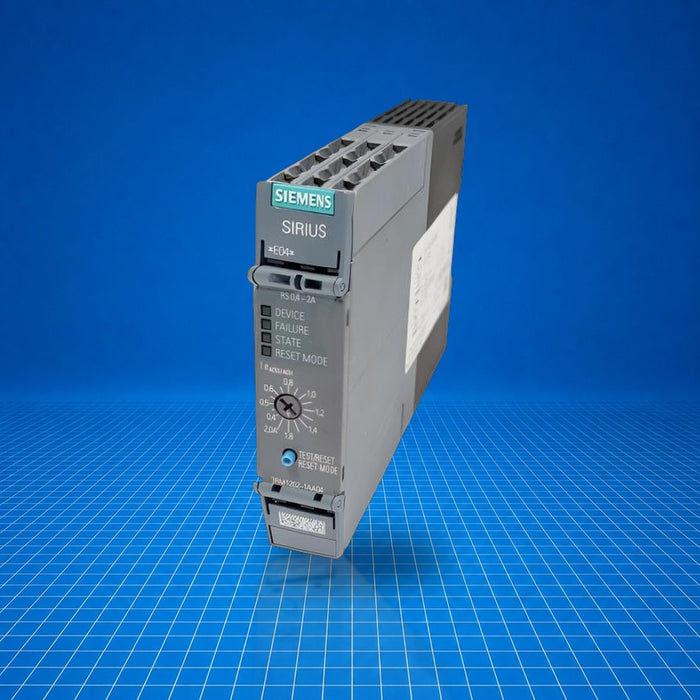 3RM1202-1AA04 Siemens