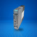 3RM1202-1AA04 Siemens