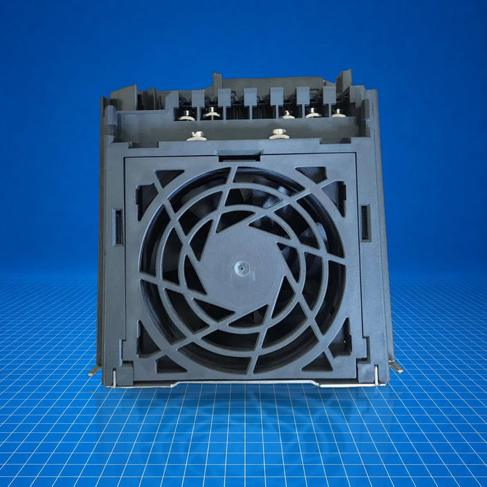 6SE6420-2UD22-2BA1 Siemens