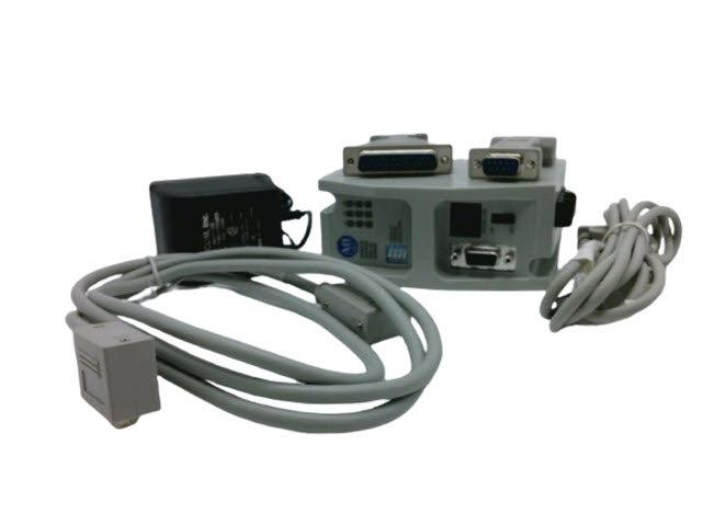 9300-RAPMKIT Allen-Bradley