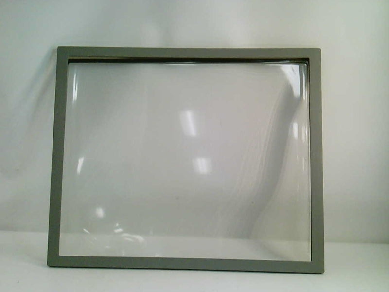 6AV6671-3CK00-0AX0 Siemens