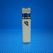 1747-M13 Allen Bradley PLC - unit detail