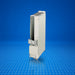 6SN1123-1AB00-0CA0 Siemens