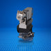 6FX2001-5QP24 Siemens industrial automation part - tested surplus unit