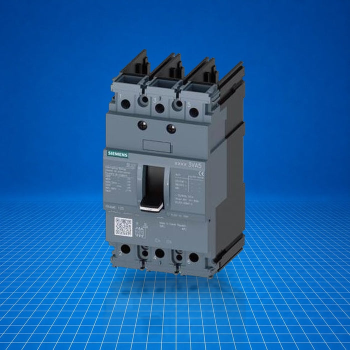 3VA5112-6ED31-0AA0 Siemens