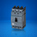 3VA5112-6ED31-0AA0 Siemens